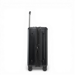 PHOENIX SL - Trolley M
