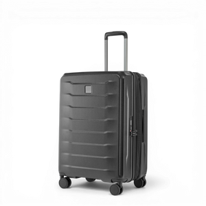 PHOENIX SL - Trolley M