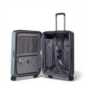 PHOENIX SL - Trolley M