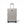 PHOENIX SL - Trolley M