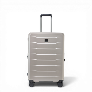 PHOENIX SL - Trolley M