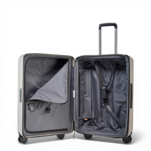 PHOENIX SL - Trolley M