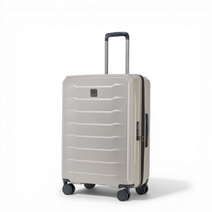 PHOENIX SL - Trolley M