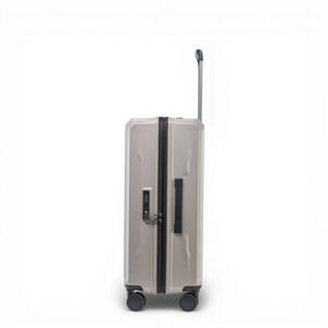 PHOENIX SL - Trolley M