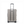PHOENIX SL - Trolley M
