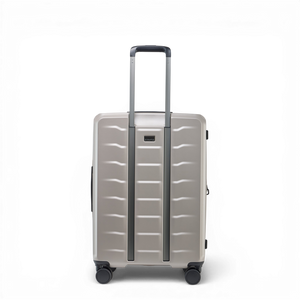 PHOENIX SL - Trolley M