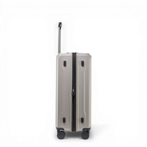 PHOENIX SL - Trolley M