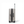 PHOENIX SL - Trolley M