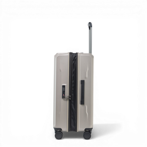 PHOENIX SL - Trolley M