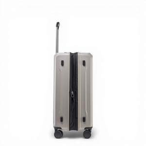 PHOENIX SL - Trolley M