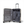 PHOENIX SL - Trolley M