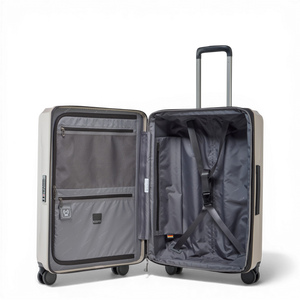PHOENIX SL - Trolley M
