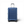 PHOENIX SL - Trolley M