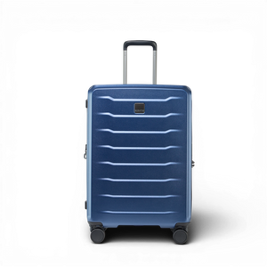 PHOENIX SL - Trolley M