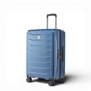 PHOENIX SL - Trolley M