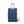 PHOENIX SL - Trolley M
