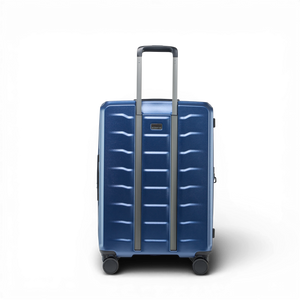 PHOENIX SL - Trolley M