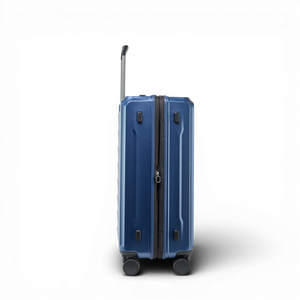 PHOENIX SL - Trolley M