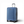PHOENIX SL - Trolley M