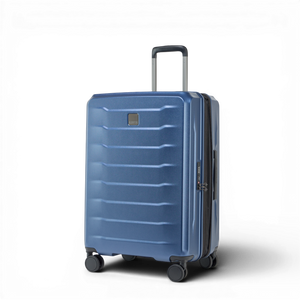 PHOENIX SL - Trolley M