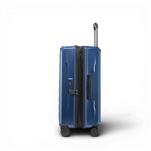 PHOENIX SL - Trolley M