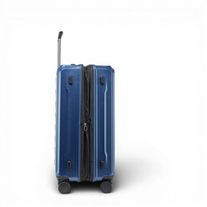 PHOENIX SL - Trolley M