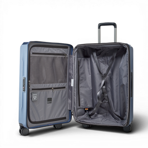 PHOENIX SL - Trolley M