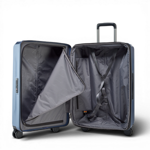 PHOENIX SL - Trolley M