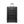 PHOENIX SL - Trolley L