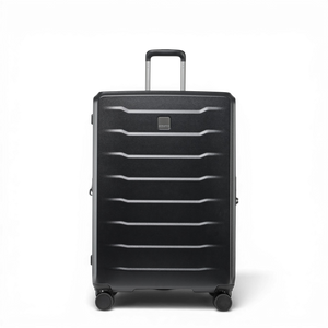 PHOENIX SL - Trolley L