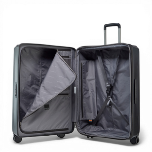 PHOENIX SL - Trolley L