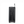PHOENIX SL - Trolley L