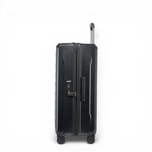 PHOENIX SL - Trolley L