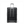 PHOENIX SL - Trolley L