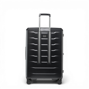PHOENIX SL - Trolley L