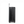 PHOENIX SL - Trolley L