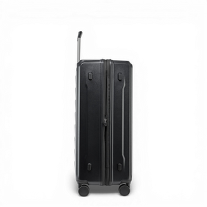 PHOENIX SL - Trolley L