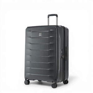 PHOENIX SL - Trolley L