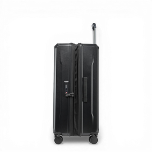 PHOENIX SL - Trolley L