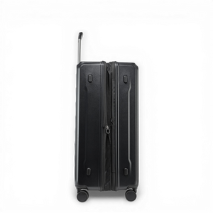 PHOENIX SL - Trolley L