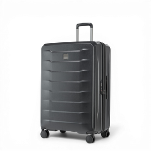 PHOENIX SL - Trolley L