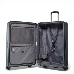 PHOENIX SL - Trolley L