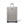 PHOENIX SL - Trolley L