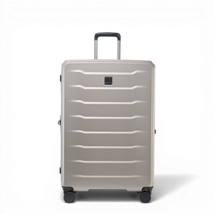 PHOENIX SL - Trolley L