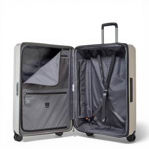 PHOENIX SL - Trolley L