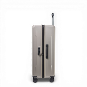 PHOENIX SL - Trolley L