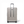PHOENIX SL - Trolley L