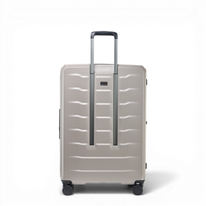 PHOENIX SL - Trolley L