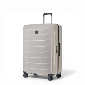 PHOENIX SL - Trolley L