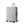 PHOENIX SL - Trolley L